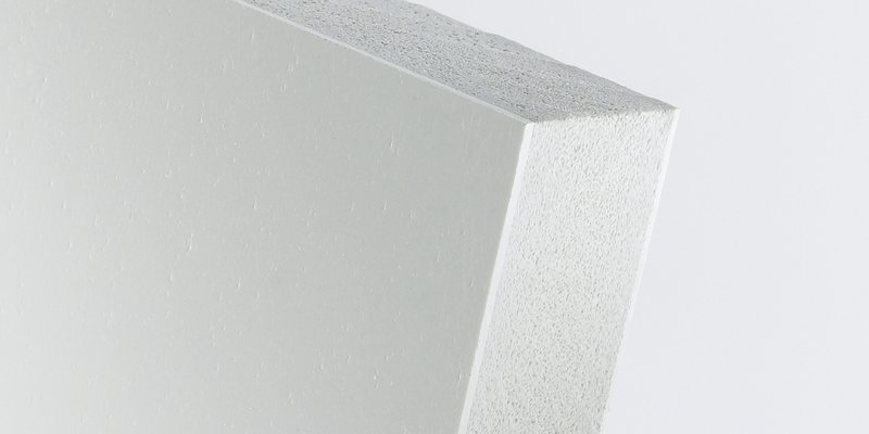 PVC Schaum
