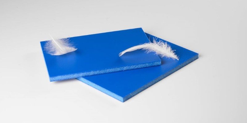 Foamlite