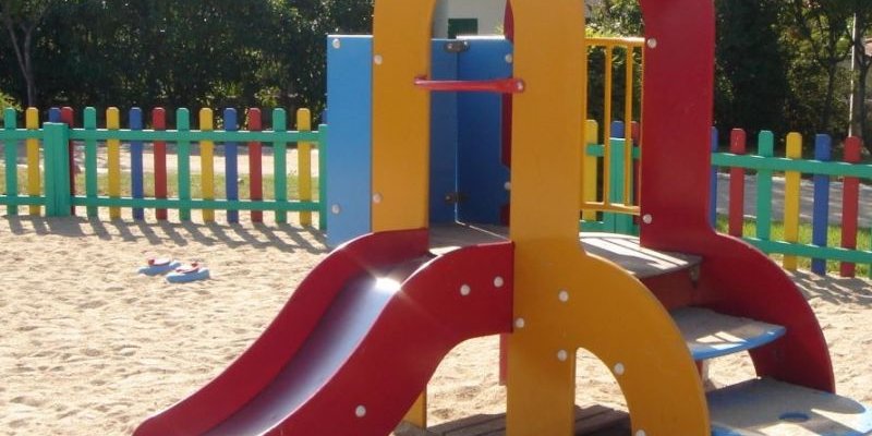HDPE 300