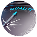 ISO 9001:2015