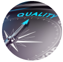 ISO 9001:2015
