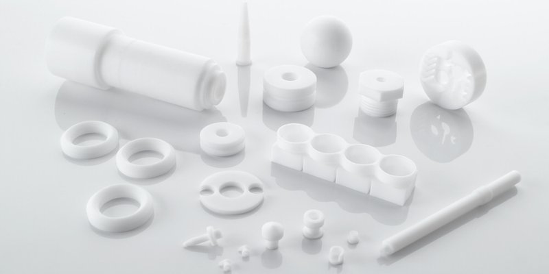 PTFE