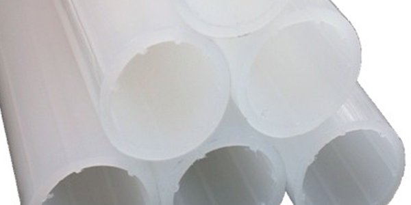 PVDF